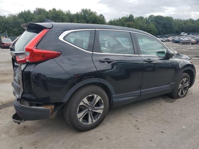 2HKRW6H36JH213594 Honda CR-V LX
