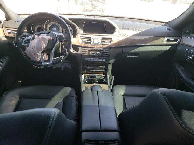 WDDHF8JBXEA854551 Mercedes-Benz E 350 4matic