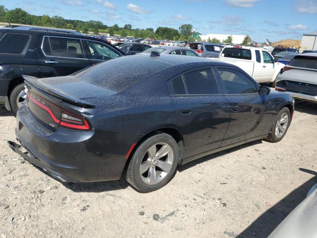2C3CDXHG3GH317681 Dodge Charger Sxt