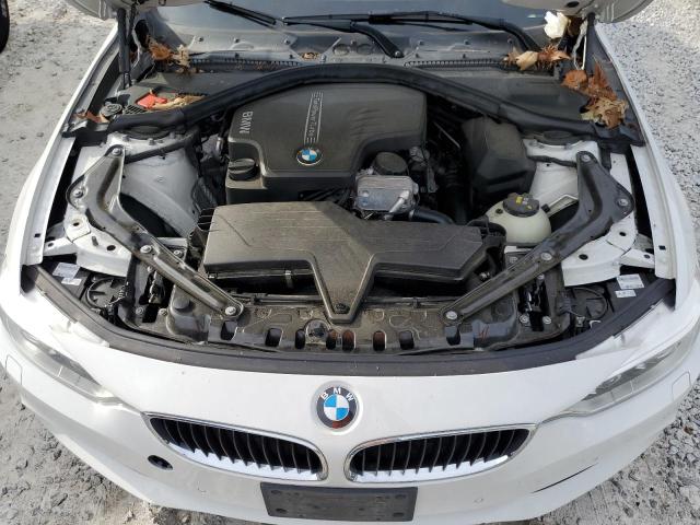 WBA3V9C5XFP946887 BMW 428 XI