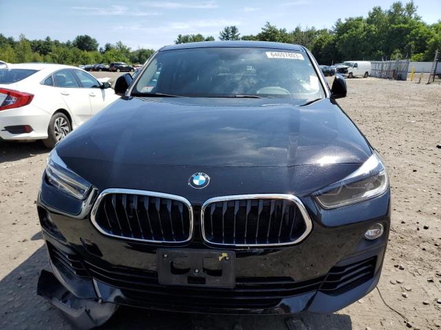WBXYJ5C35JEF82108 BMW X2 Xdrive28i