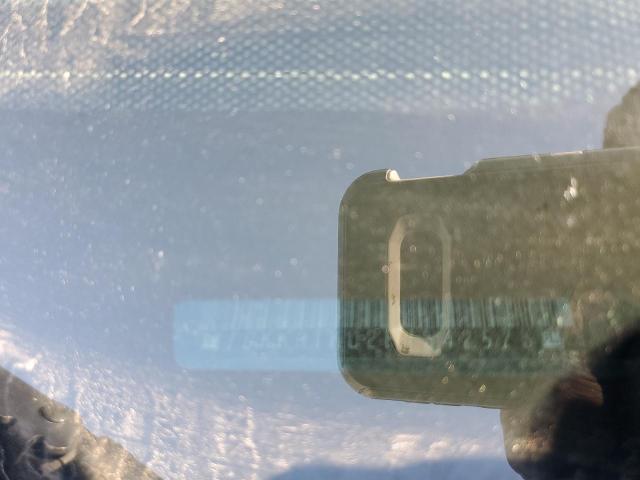 1GKKRTKD2FJ342573 GMC Acadia Denali