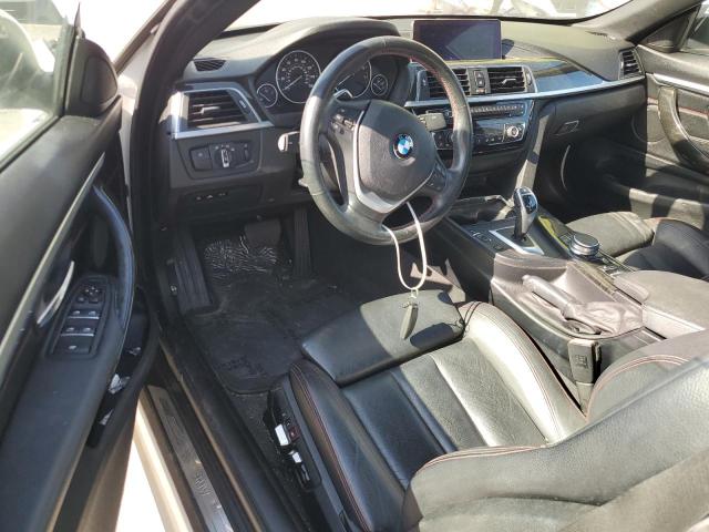 WBA4Z1C04L5N82973 BMW 430I