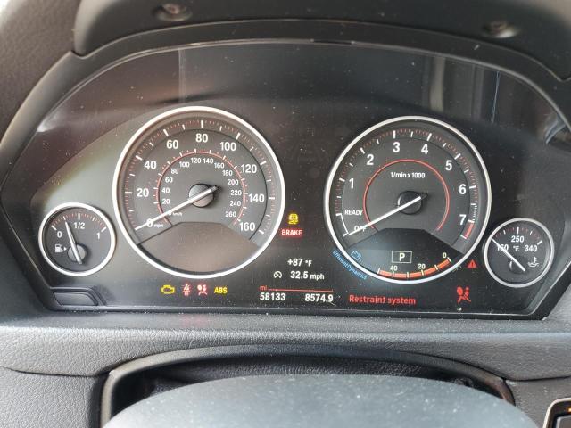 WBA4F7C31HG788138 BMW 430i Gran Coupe