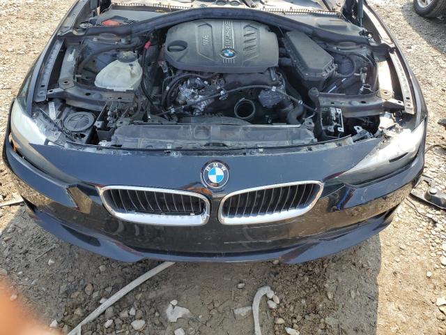 WBA3D3C56EK156725 BMW 328 D