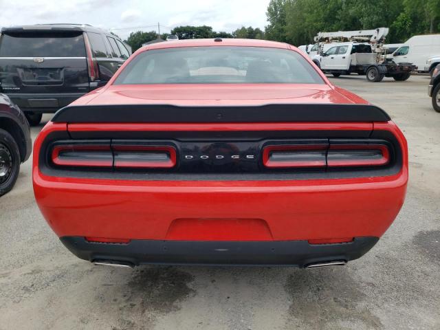 2C3CDZJG4PH510427 Dodge Challenger Gt