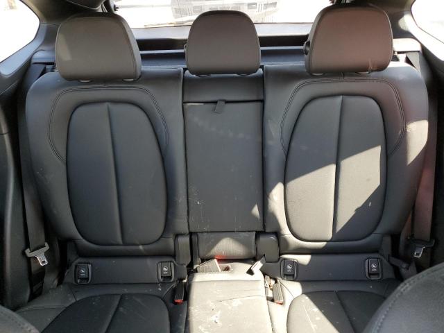 WBXJG7C05M5T08877 BMW X1 Sdrive28i