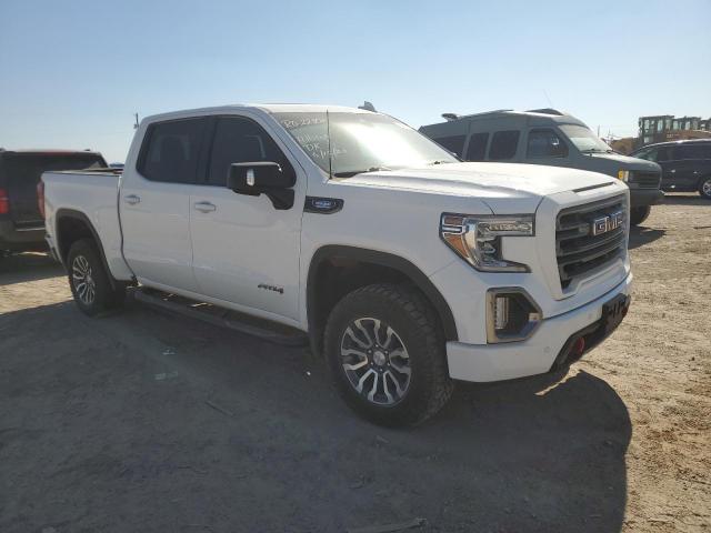 3GTU9EET3MG218071 GMC Sierra K1500 At4