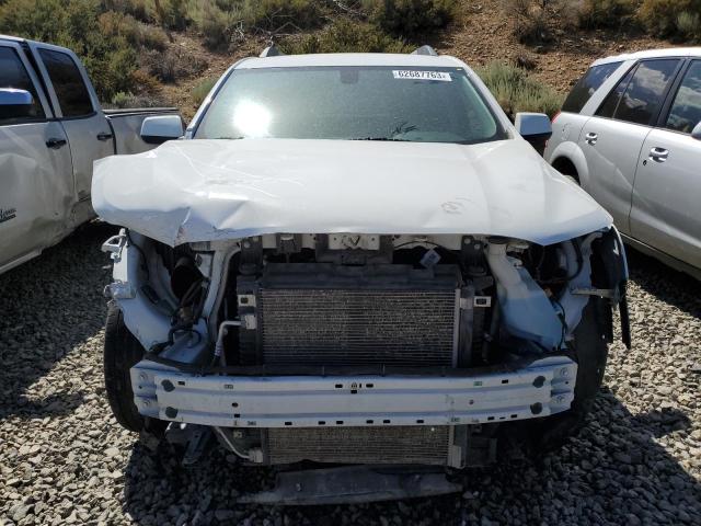 1GKKNULS6KZ246987 GMC Acadia Slt-1