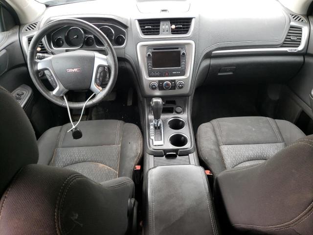 1GKKRNED7EJ259310 GMC ACADIA SLE