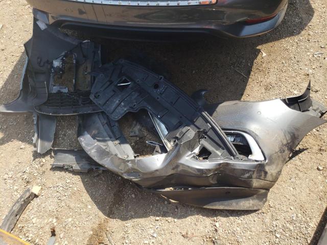 5N1DL0MM1HC514614 Infiniti QX60