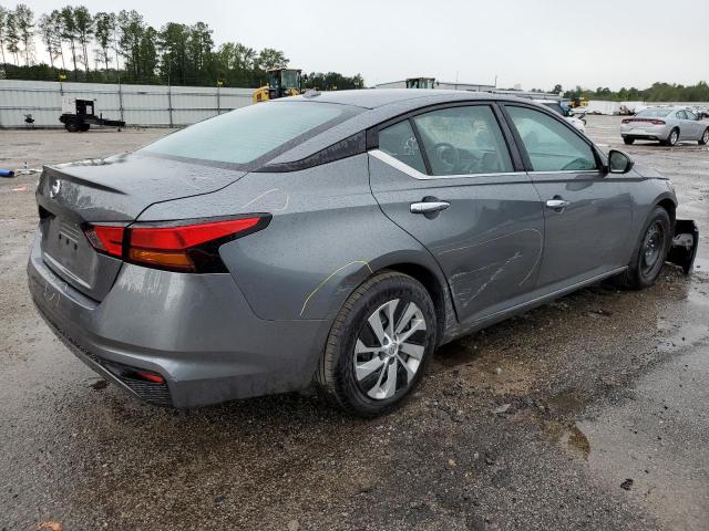 1N4BL4BV0LC196918 Nissan ALTIMA S