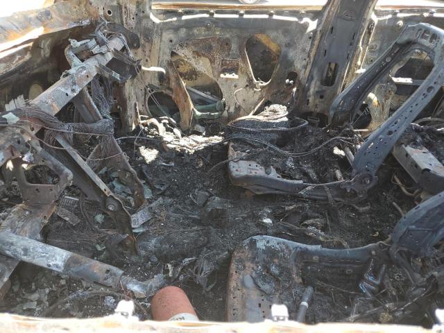 1GKKNULS2KZ183483 GMC Acadia Slt-1