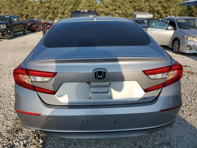 1HGCV3F12MA012975 Honda ACCORD HYBRID