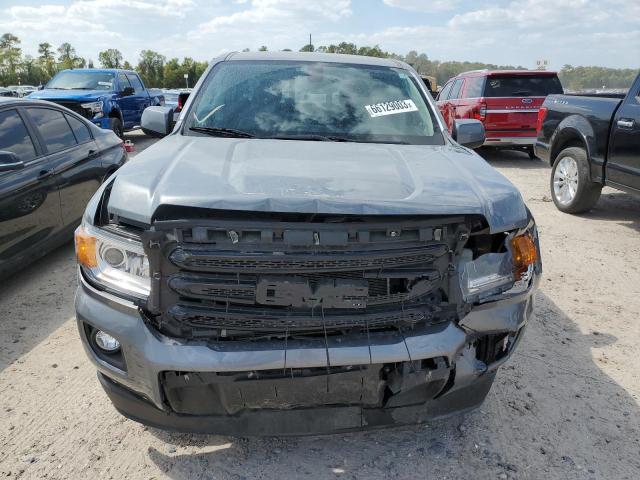 1GTG6FEN1K1115417 GMC Canyon All Terrain