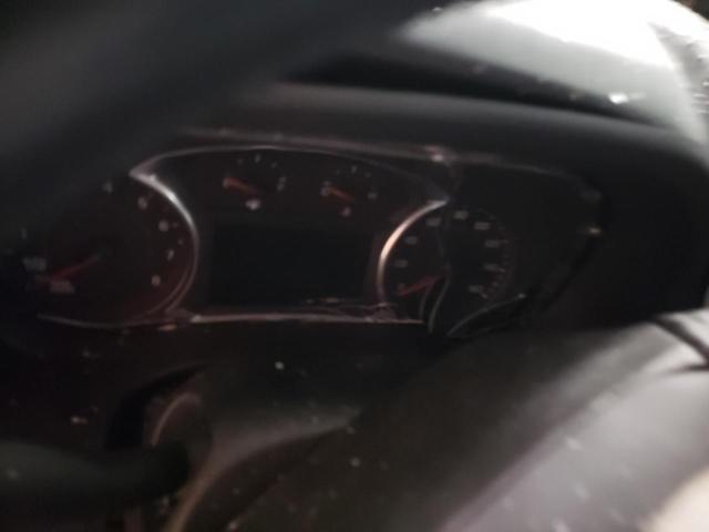 1GKKNMLS7LZ206760 GMC ACADIA SLT