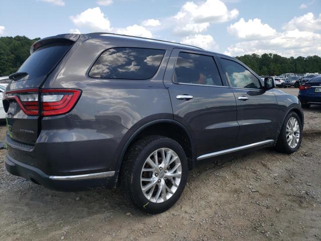 1C4RDHEG0FC888479 Dodge Durango Citadel