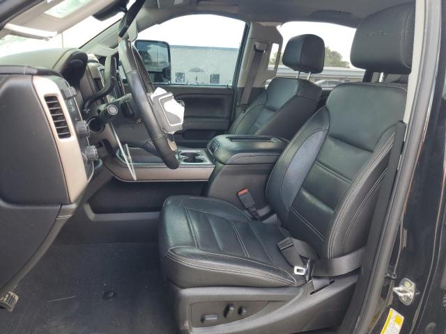 1GT12SEY0KF151672 GMC Sierra K2500 Denali