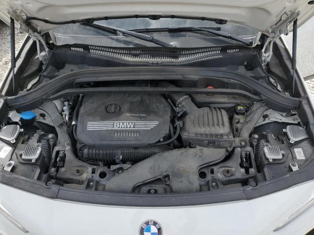 WBXYH9C03N5U09540 BMW X2 Sdrive28i