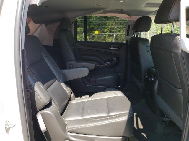 1GKS2JKC0JR383665 GMC Yukon Xl K1500 Slt