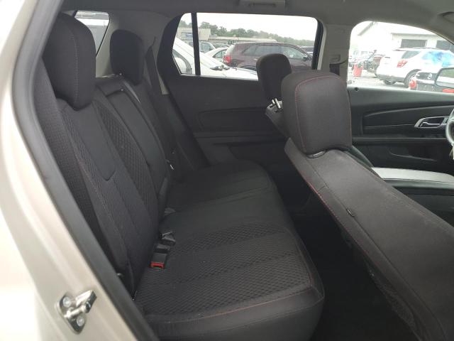 2GKALMEK2F6336685 GMC Terrain Sle