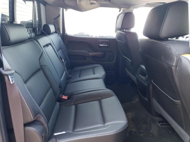 1GT12TE89GF179418 GMC Sierra K2500 Slt