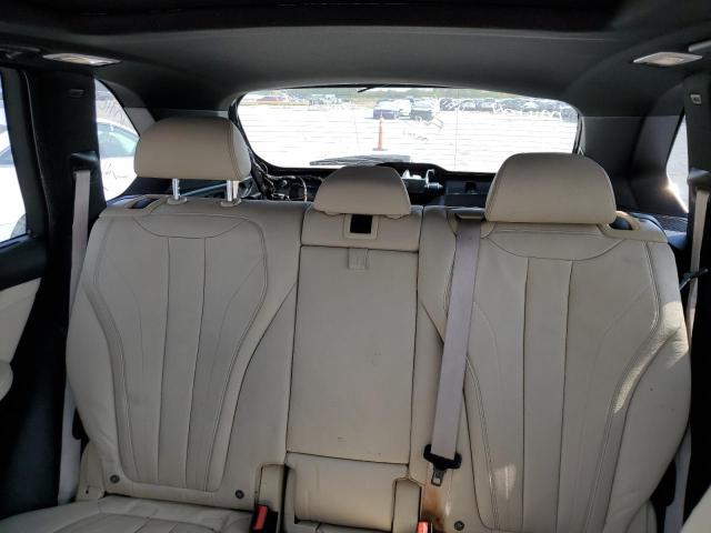 5UXKR2C32H0U23429 BMW X5 Sdrive35i