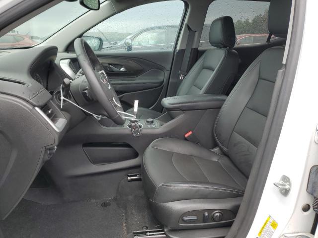 3GKALVEV6NL161514 GMC Terrain Slt