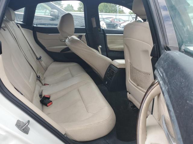 WBA4C9C57GG136578 BMW 428 Xi Gran Coupe Sulev