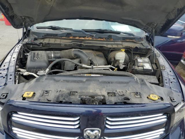 1C6RR7HTXES202691 RAM 1500 Sport