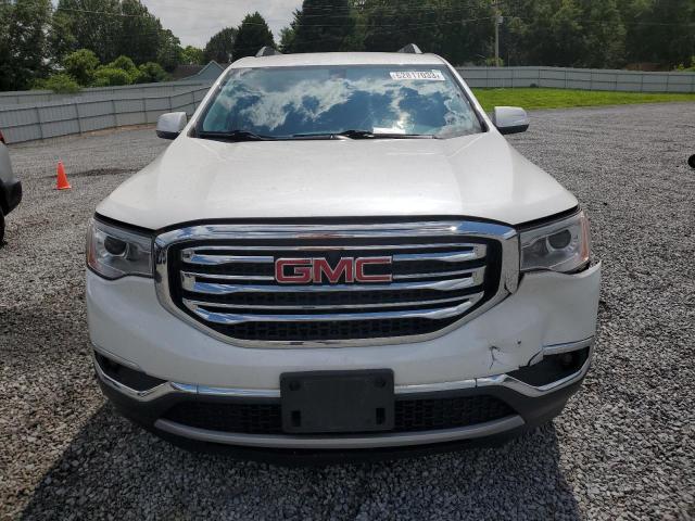 1GKKNSLAXJZ213341 GMC ACADIA SLE