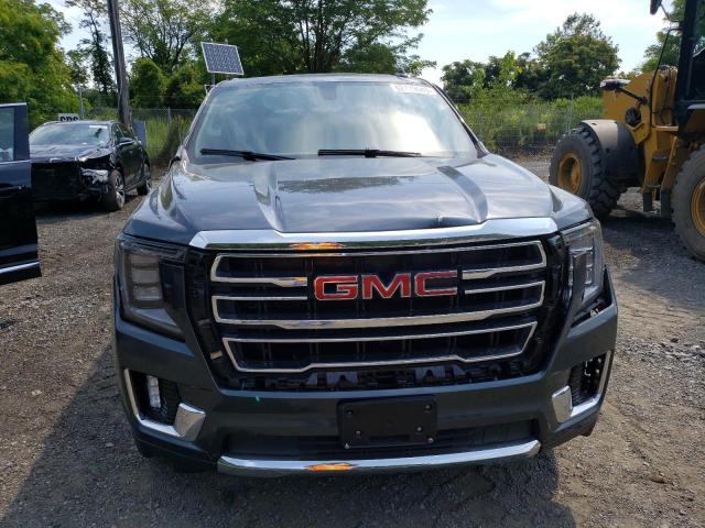 1GKS2GKD0MR465721 GMC Yukon Xl K1500 Slt
