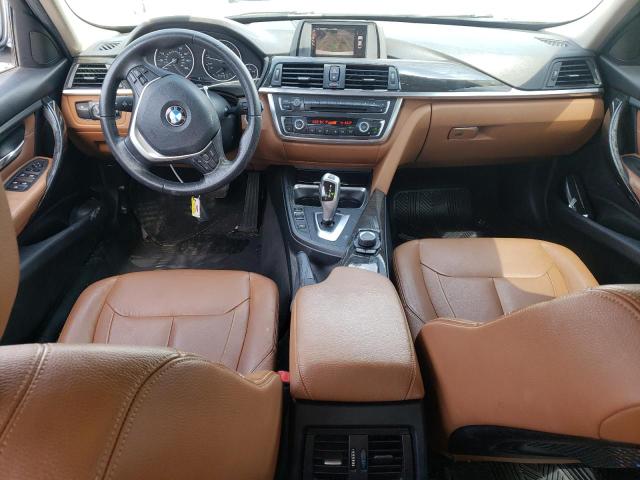 WBA3A5G55FNS89703 BMW 328 I