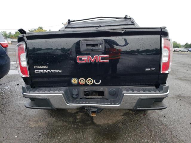 1GTG6CE33F1249851 GMC CANYON SLT