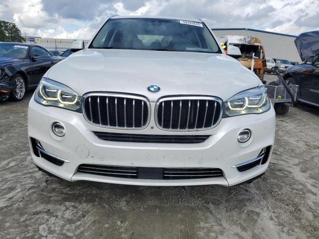 5UXKR0C55F0P16891 BMW X5 Xdrive35i