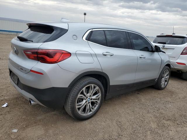 WBXYJ3C37JEB38085 BMW X2 Sdrive28i