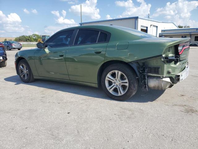 2C3CDXBG2LH100626 Dodge Charger Sxt