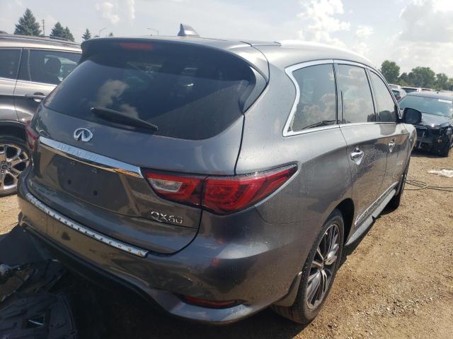 5N1DL0MM1HC514614 Infiniti QX60