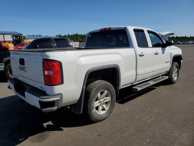 1GTV2MEC7HZ387728 GMC Sierra K1500 Sle