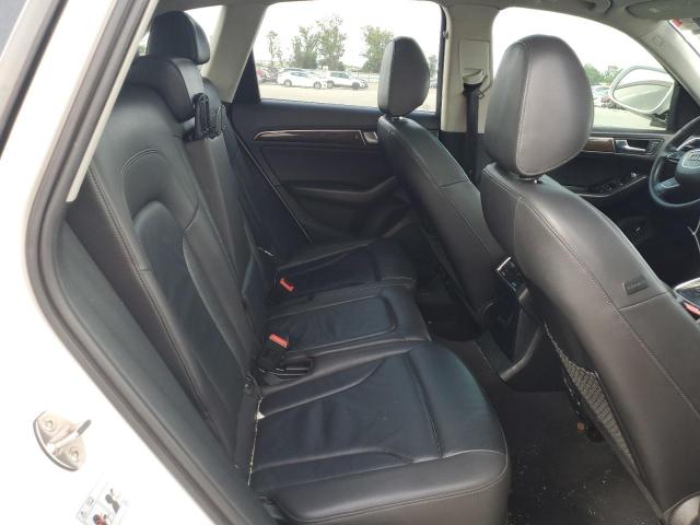 WA1C2AFP0GA045200 Audi Q5 PREMIUM