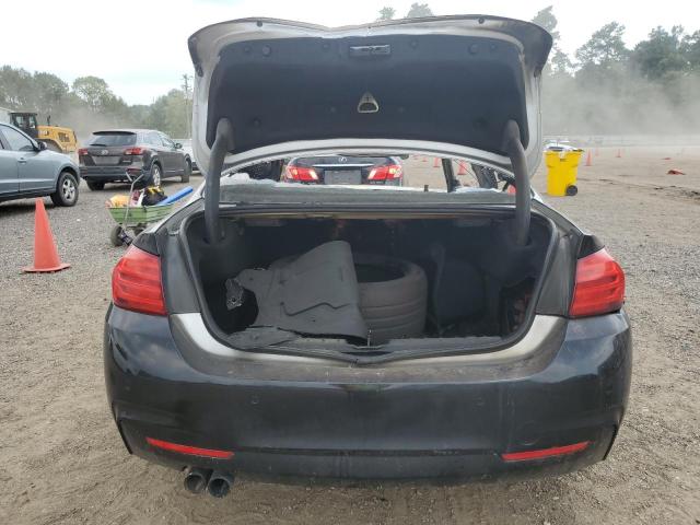 WBA3N7C54EF718103 BMW 428 I