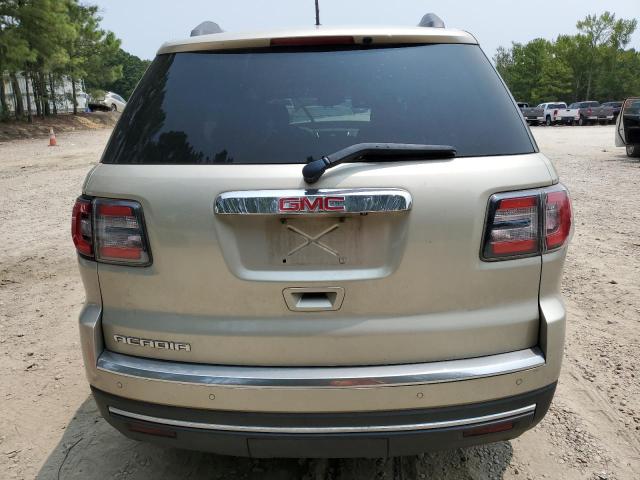1GKKRNED7EJ200869 GMC ACADIA SLE