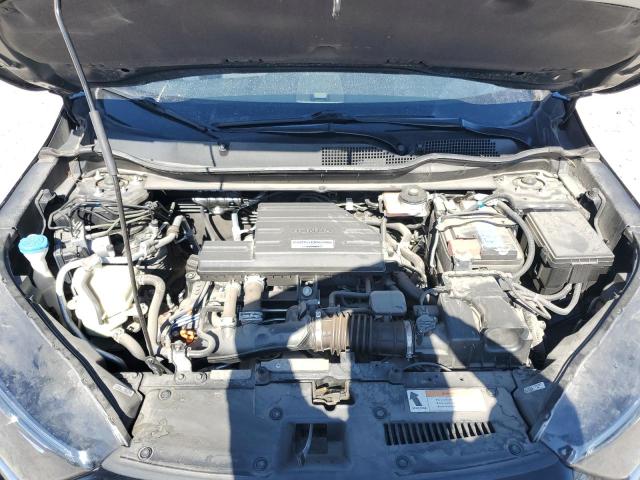 7FARW1H50LE015264 Honda CR-V EX
