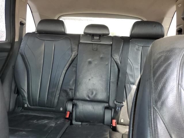 5UXKR2C56F0H36582 BMW X5 Sdrive35i