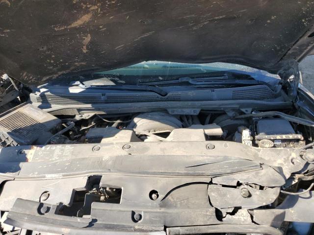3GTP1NEC1JG443735 GMC Sierra C1500 Slt
