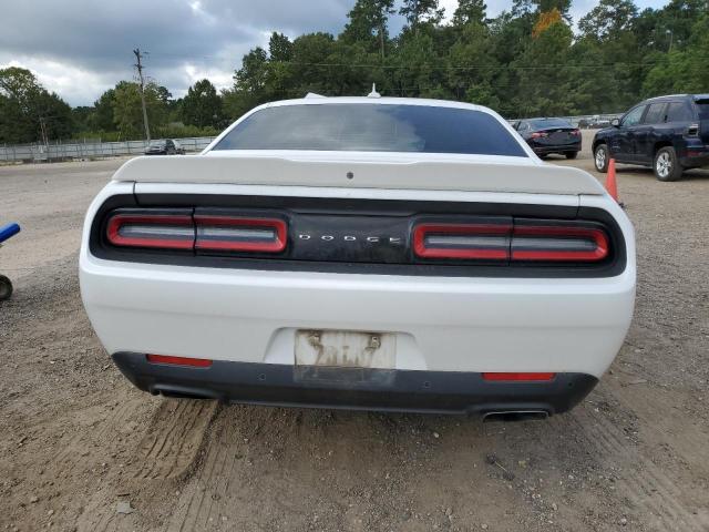 2C3CDZBT5FH783984 Dodge Challenger Sxt Plus