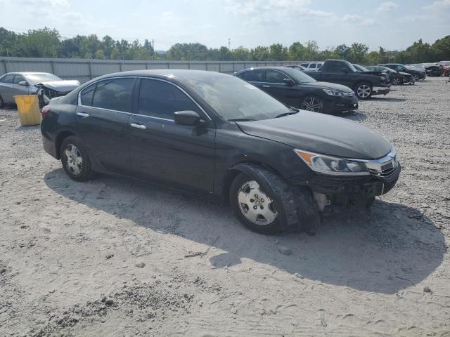 1HGCR2F39HA258833 Honda ACCORD LX