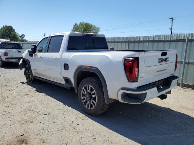 1GT49PEY9NF225021 GMC Sierra K2500 At4