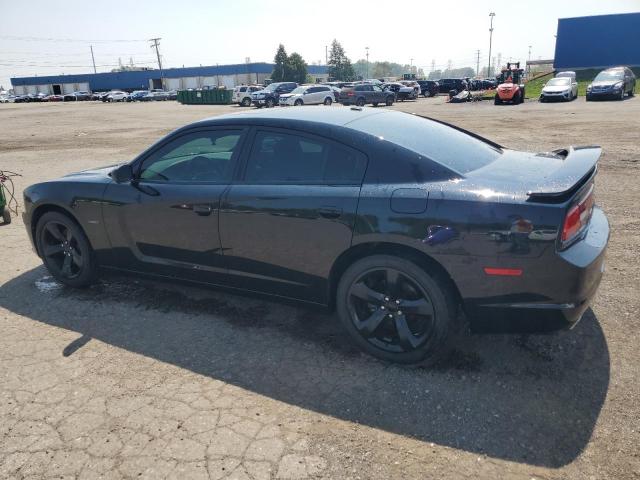 2C3CDXCT3EH350570 Dodge CHARGER R/T