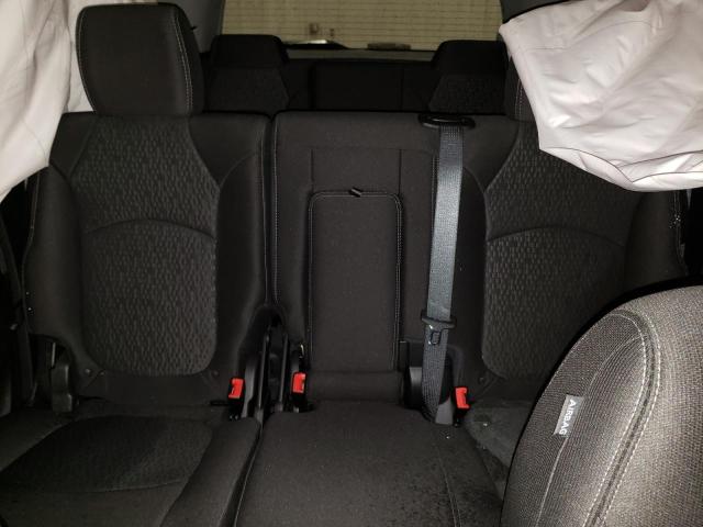1GKKRPKD1GJ314157 GMC ACADIA SLE